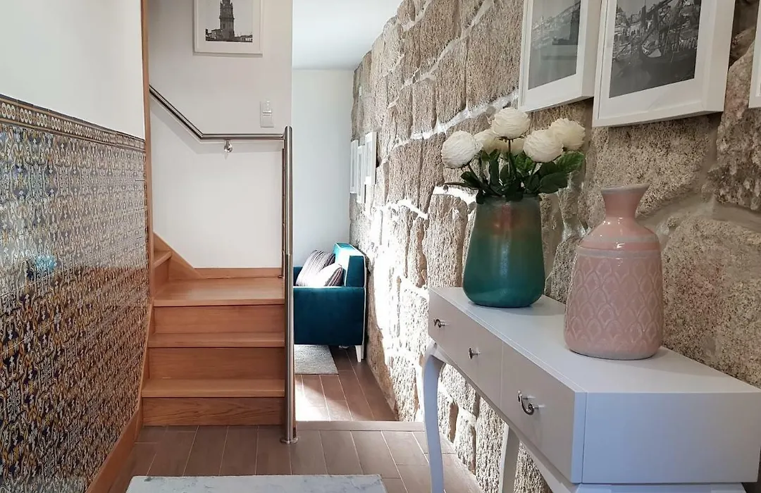 22 Oporto Guesthouse-1